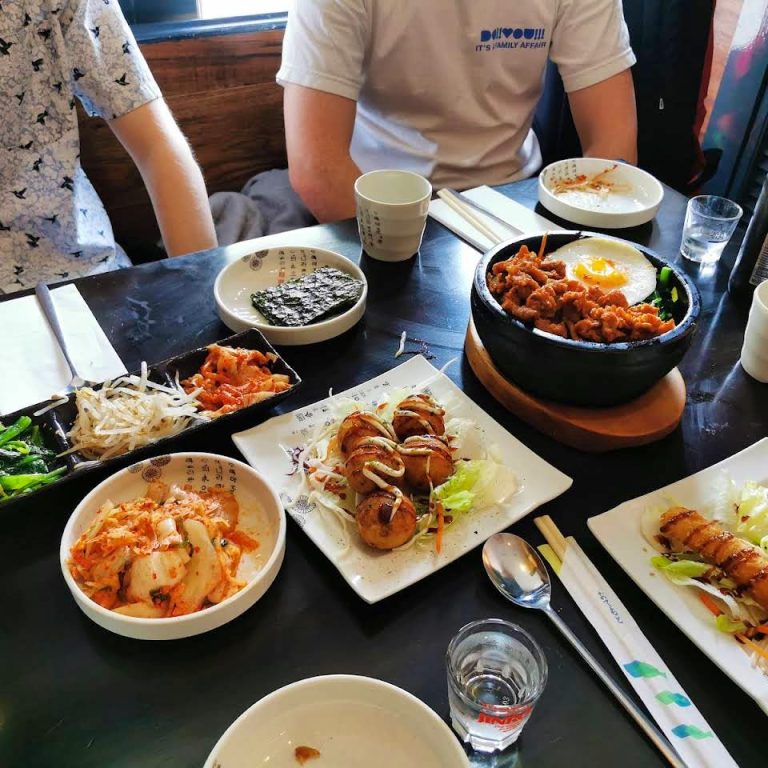 daebak food 09052022014522 768x768