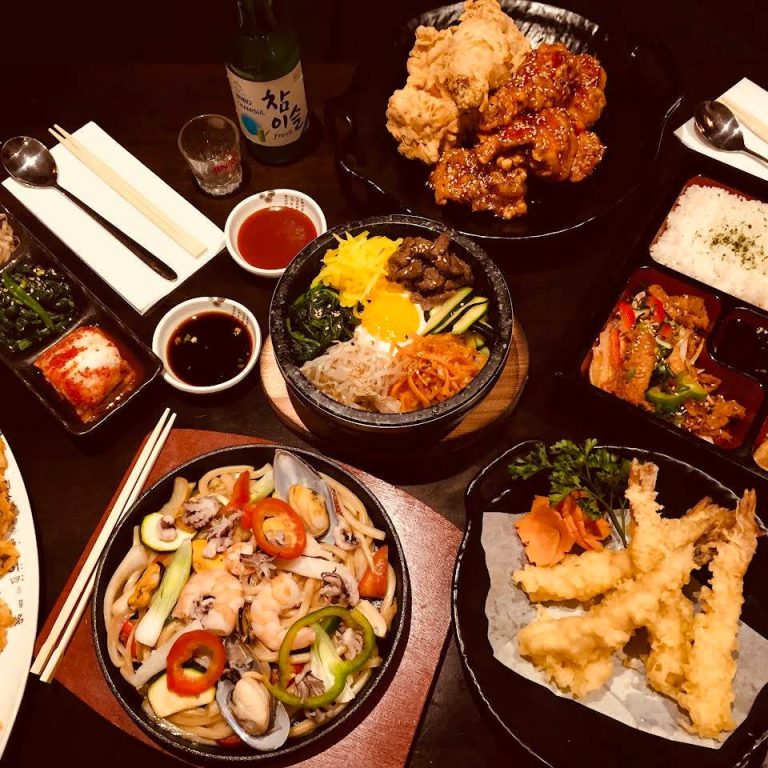 daebak menu 09052022014522 768x768