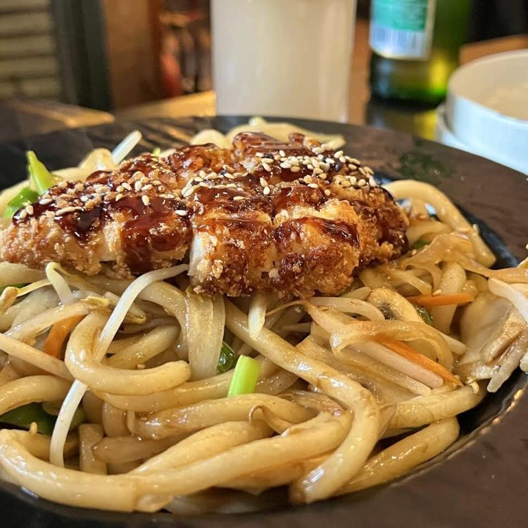 daebak review 09052022014521 768x768