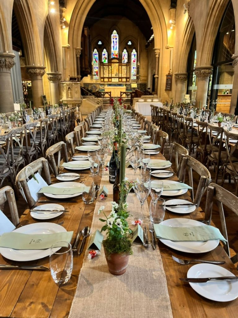 daecbd2c d898 44c9 b630 6215da3f703a 768x1024