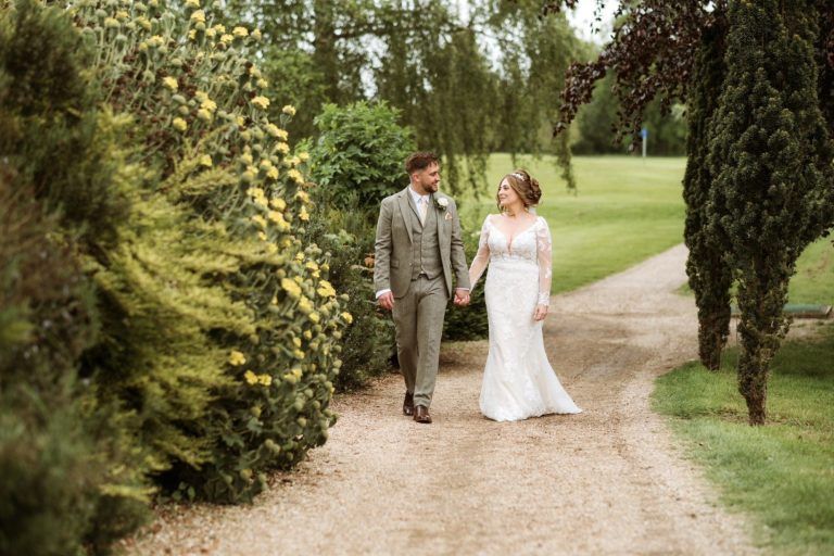 daf2eff7 4fe9 4638 aac6 5985fcd2347e 768x512