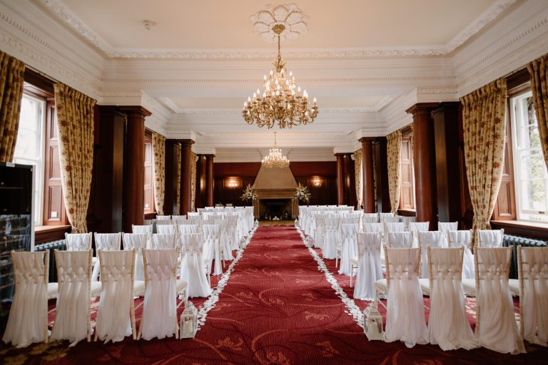 daf40e0e d6bd 4d8c 865a 4de38c9bec72 768x512