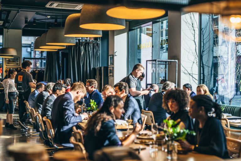 daffodil mulligan 28072022094916 scaled 768x512