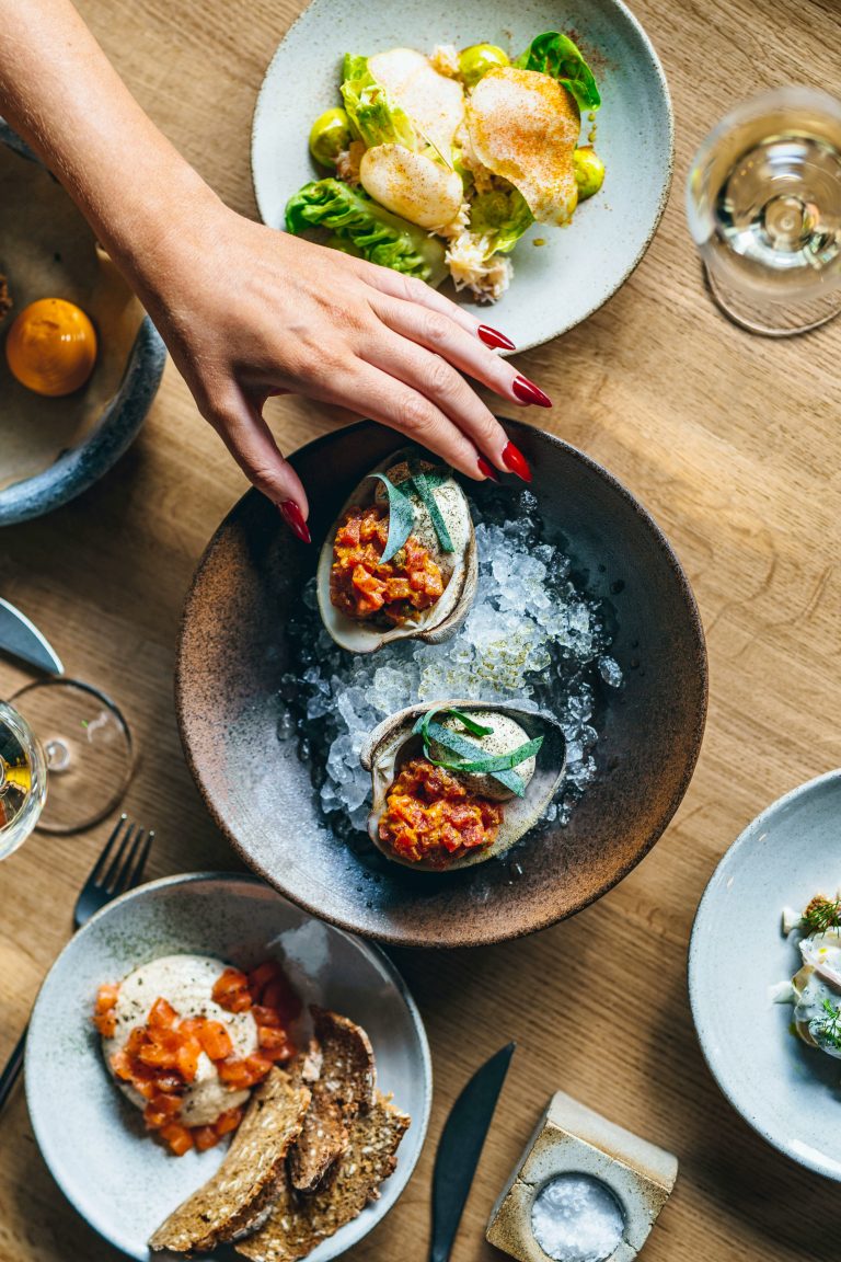 daffodil mulligans november 2019 lateef photography 48 26062023015435 768x1152