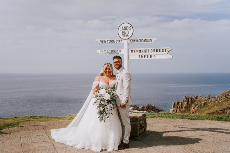 daisy george 333 768x511