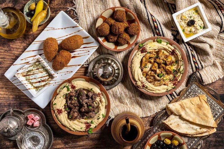 damascena food 06072022072636 768x513