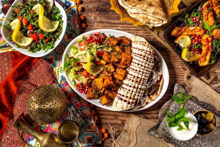 damascena 06072022072636 768x512