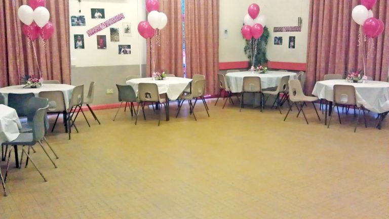 dami6vnxtgckvtjdt9of 768x433