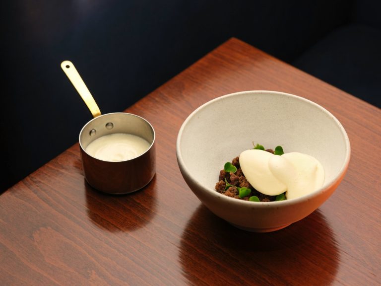 damsons sake 61 small 19112024112625 768x576