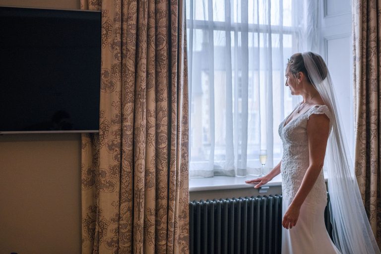 dan morris photography 133 768x512