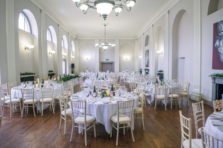 dan morris photography 618 768x512