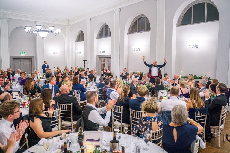 dan morris photography 817 768x512