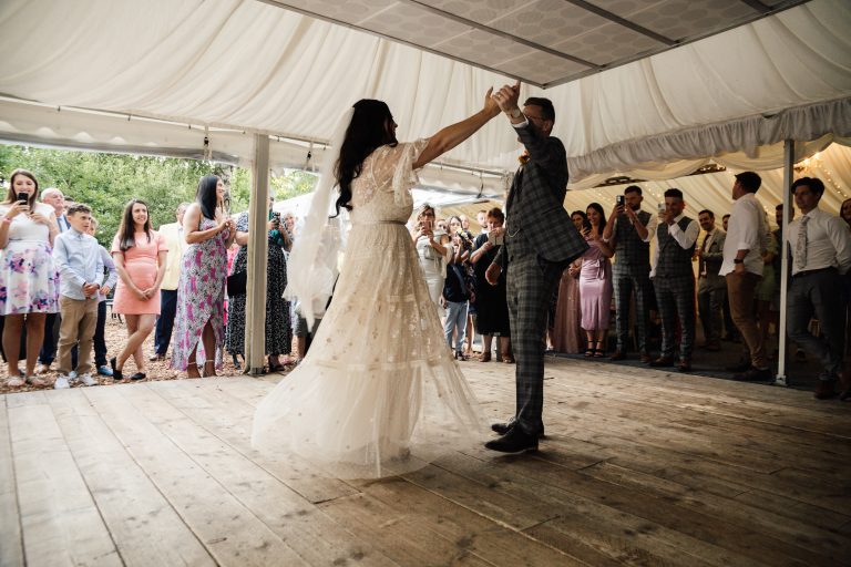 dancefloor1RebeccaLove 768x512