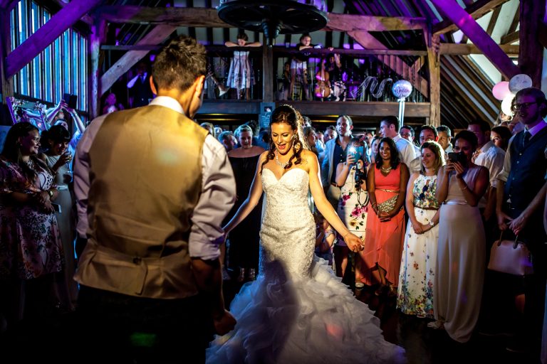 dancingtudor 768x512