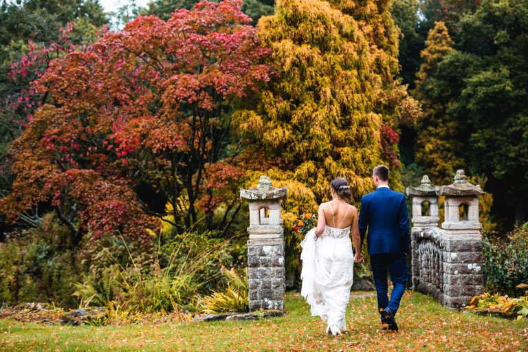 dani phil wedding photos 199 Copy 768x512