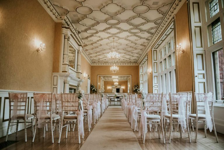 danielle martyn daniel ackerley photos 1 large 16062023121928 768x513