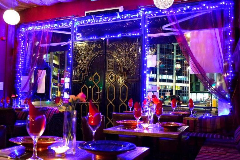 dar marrakech moroccan lebanese food in london 13122021070428 1 768x512