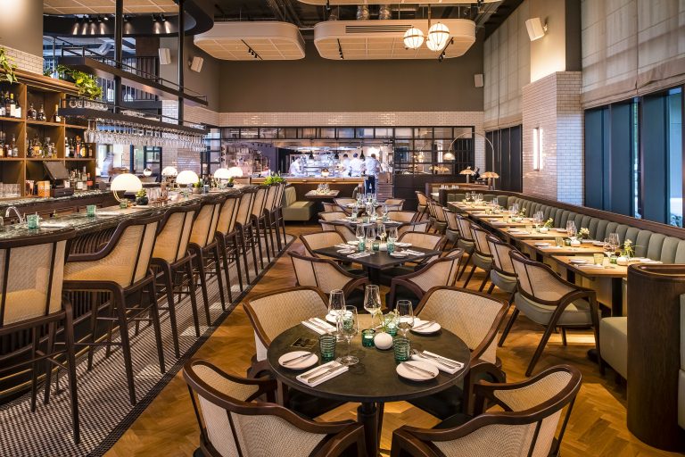 darbys restaurant london review 11072019094524 768x512