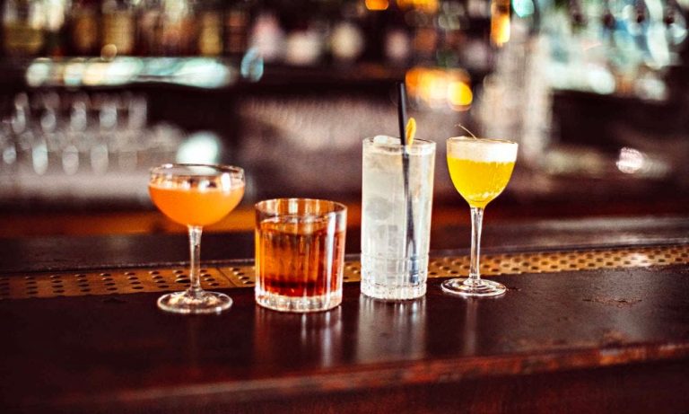 daroco cocktail bar 06072023022759 768x461