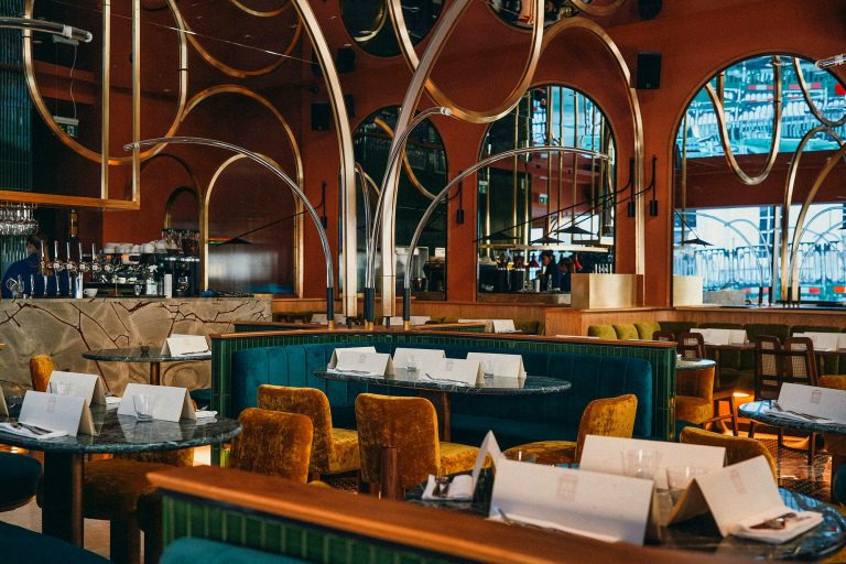 daroco soho menu 08122023012615 768x512