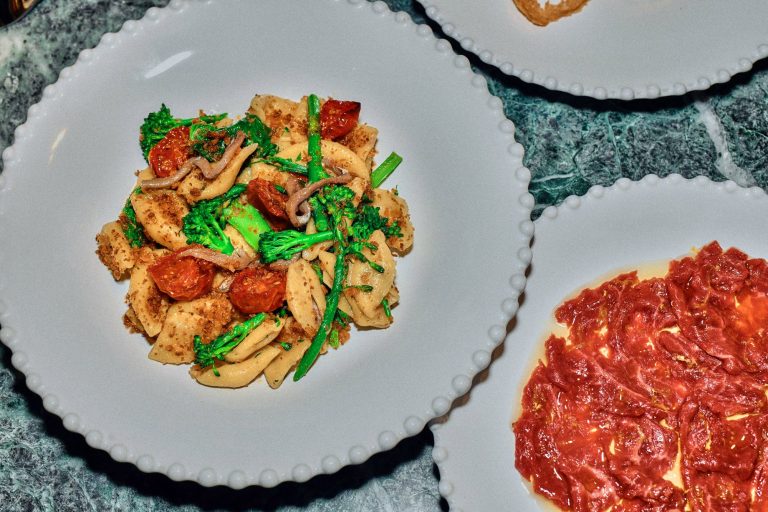 daroco soho review 08122023012624 768x512