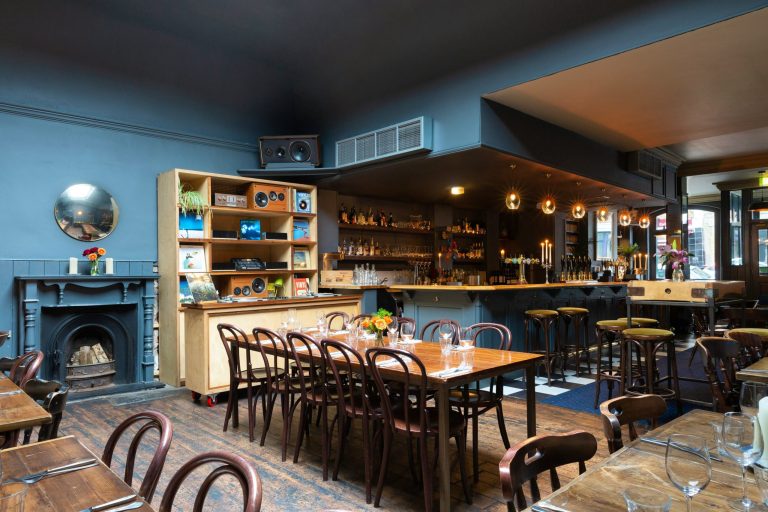 dartmoutharms 2957 optimised 13122021062607 scaled 768x512