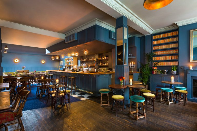 dartmoutharms 3130 optimised 13122021062706 768x512