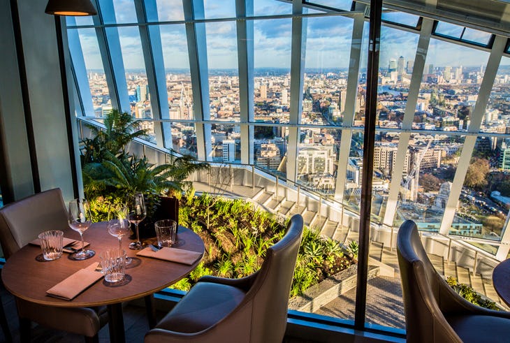 darwin brasserie menu 30012020090429