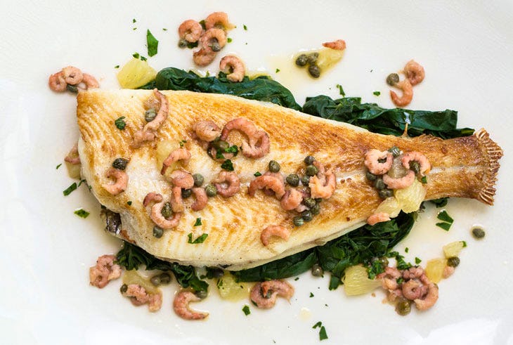 darwin brasserie opening times 30012020090429