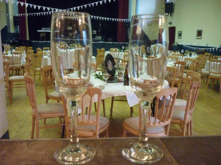 dasxh2jt7g2hnqzexjaz 768x576