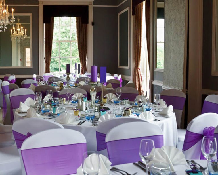 dave suzanne 3 ewzikv 768x614