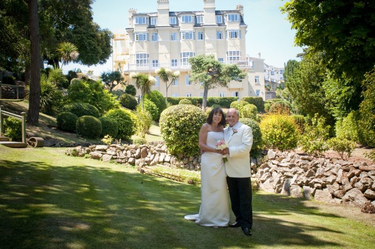 davey 188 1 ucjtac scaled 768x510