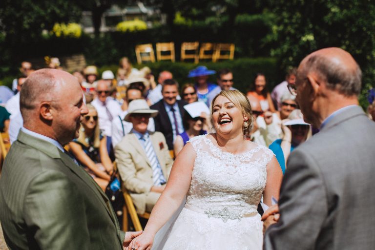 david mel honey and the moon photography16 768x512