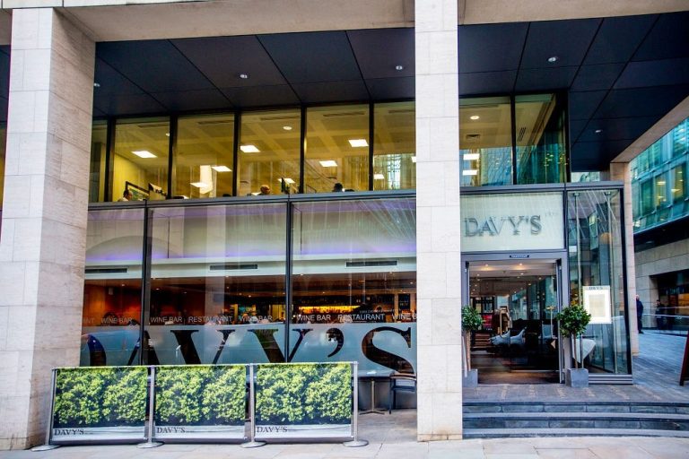 davys at plantation place november 2015 2 768x512