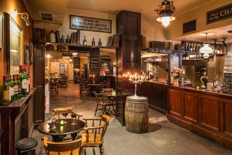 davys at st jamess november 2015 2 768x512