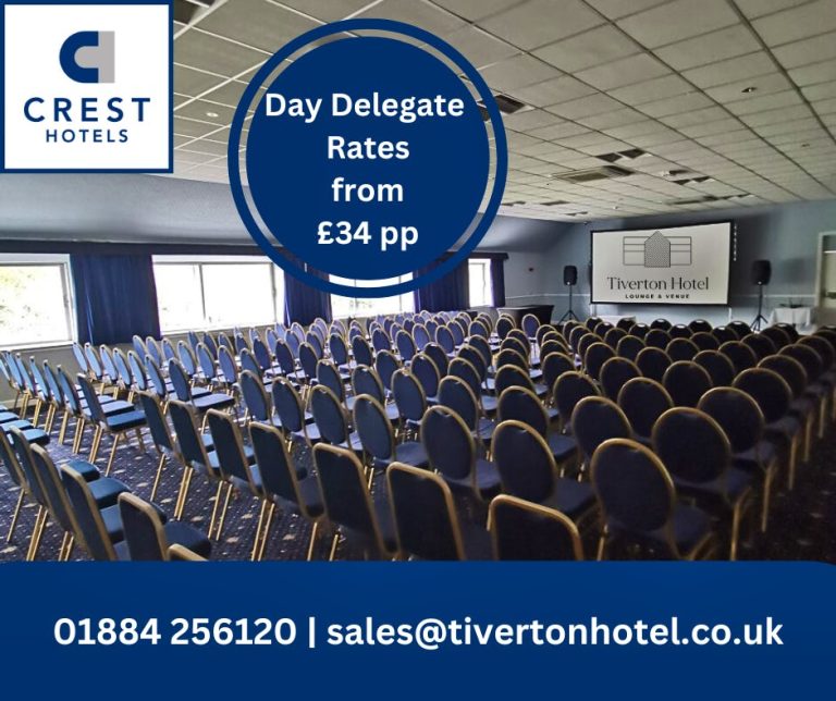 day delegate rates from 34 pp 28042023023735 768x644