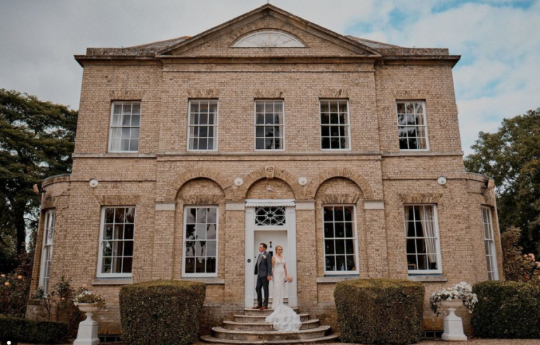 dayandknight 768x491