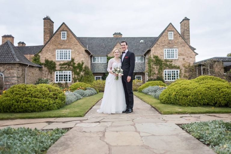 db0680cb dd6d 42bb 9c5b 2332c82b506c 19059466 1810233509004510 1001788619420059894 n 768x512