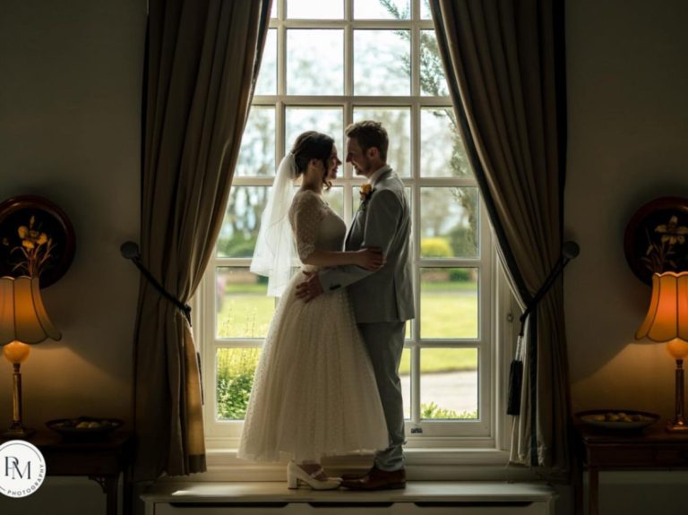 db06cf17 295d 430b a072 0d6dde0dbe2d 768x575