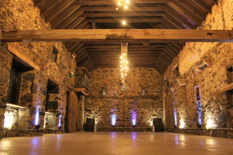 db06fe13 a3de 4fde a98c a7e20375369f 768x512