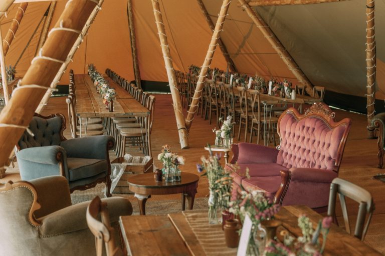 db0e0b5d fbe1 4df0 ba5f ed658a805ada 768x512