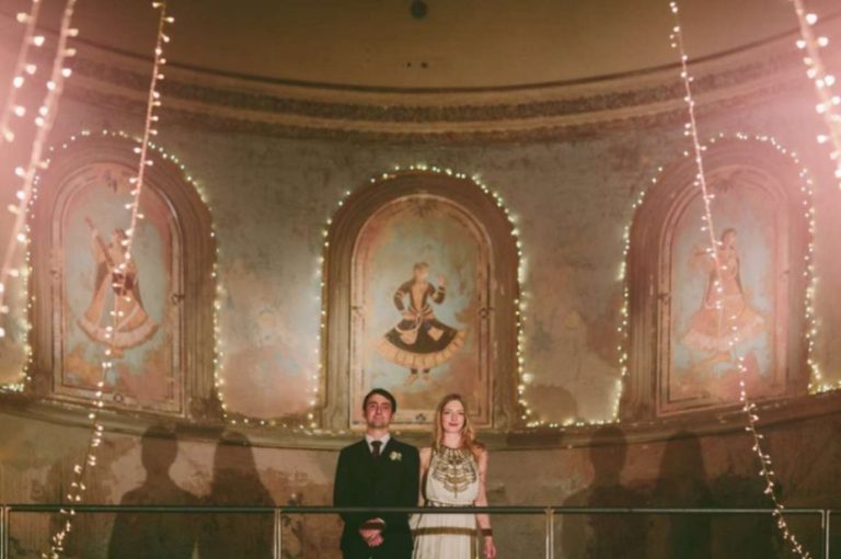 db16acac 4c59 4d25 9624 92d6f8a61c43 768x510