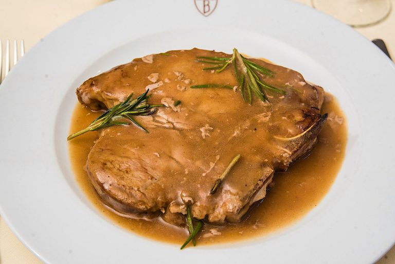 db1fd4d4 5666 41a6 b851 4be37708416c 768x513