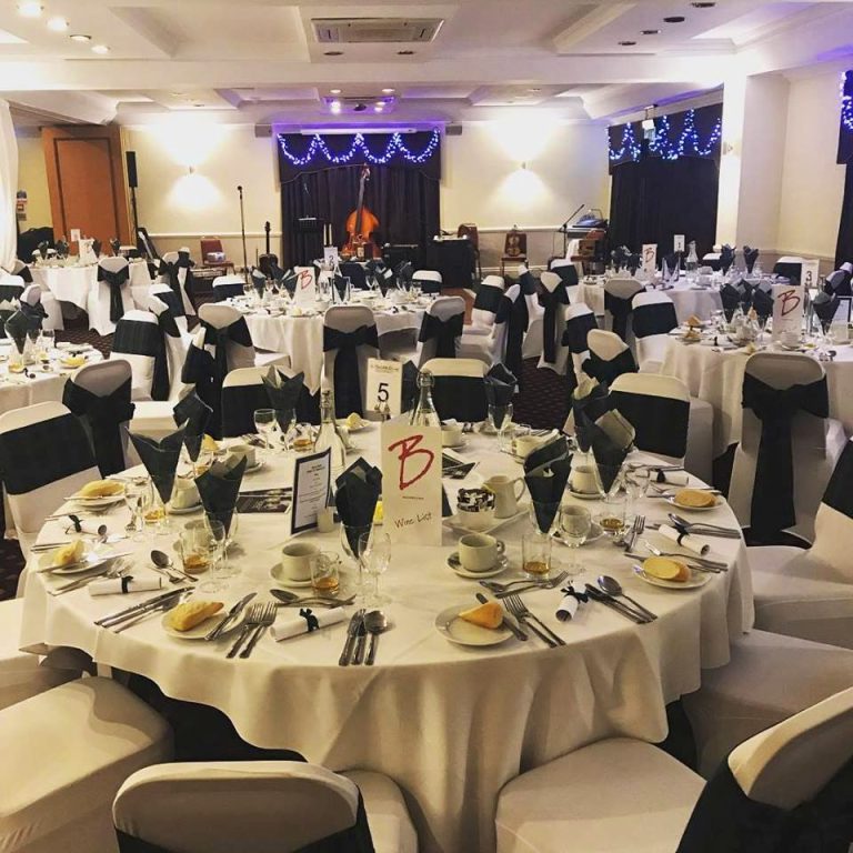 db20e9e5 fdbc 42ce b7b3 209599263f2b 768x768