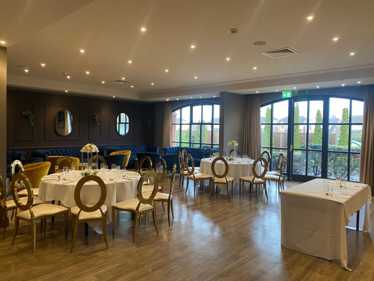 db20eef3 c5da 44a4 a87e 41ad9974eb30 768x576