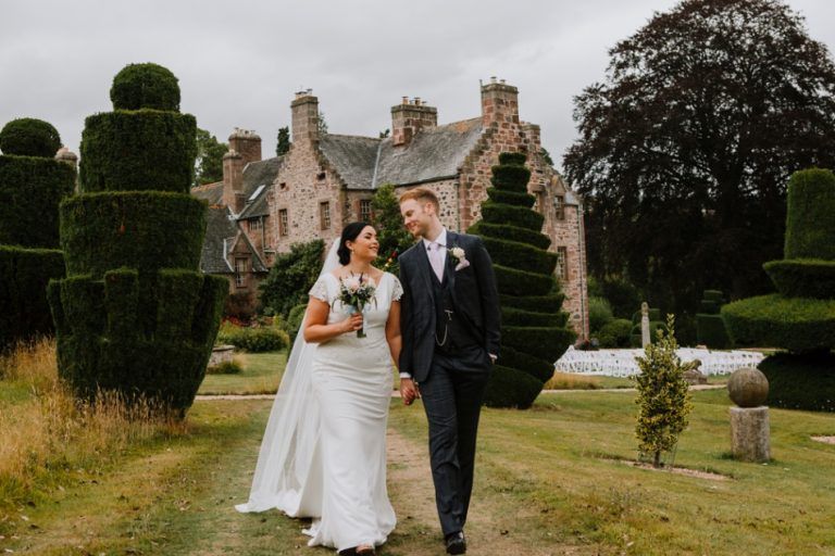 db247e16 6e2c 4c11 8c4b db9ae16abd9e 768x512