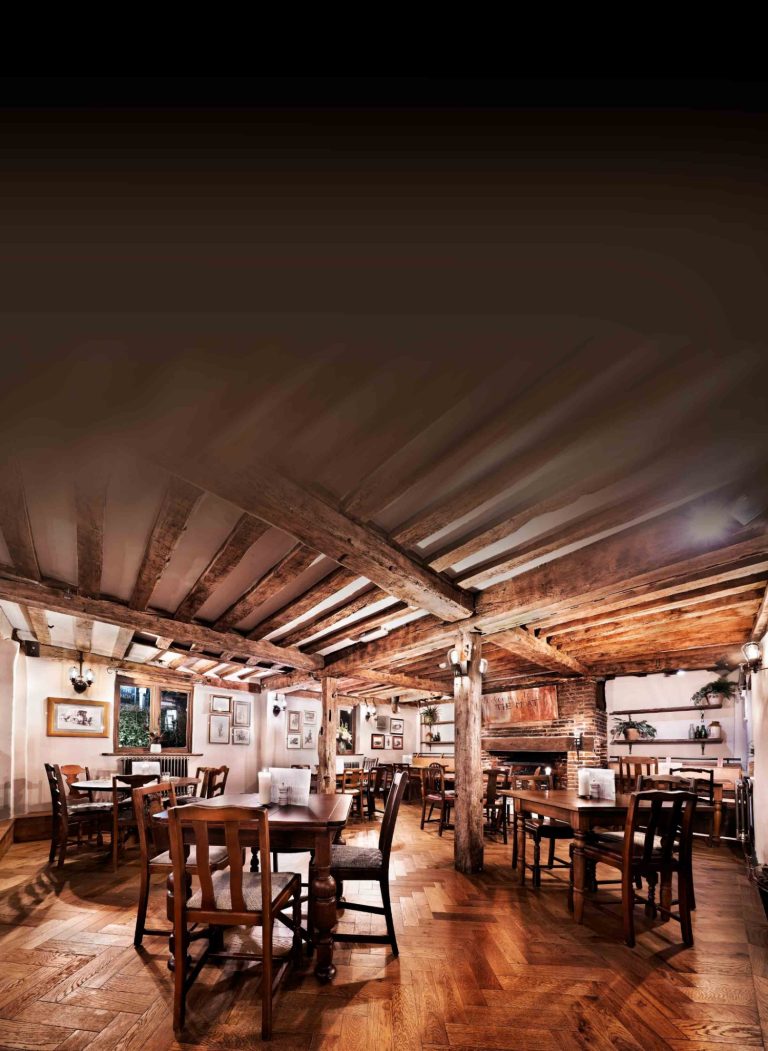 db38af72 1911 4946 9c32 59476f954c17 768x1051