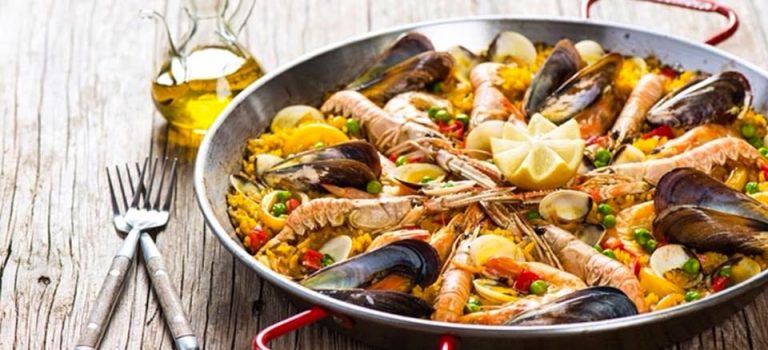 db51dbc4 9ca2 4882 888a 25829fcdcdbe 768x350