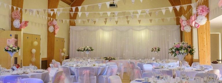 db5602fd 8036 4604 ae74 b44b70d7d0cd 768x288