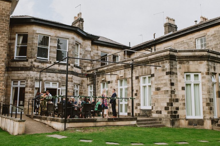 db5f049f 92fe 4685 ba1c 2d409ef2cac9 768x512